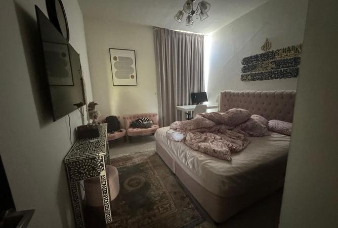 15543597 - صورة العقار 2