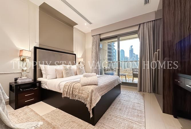 14473710 - Property Image 2