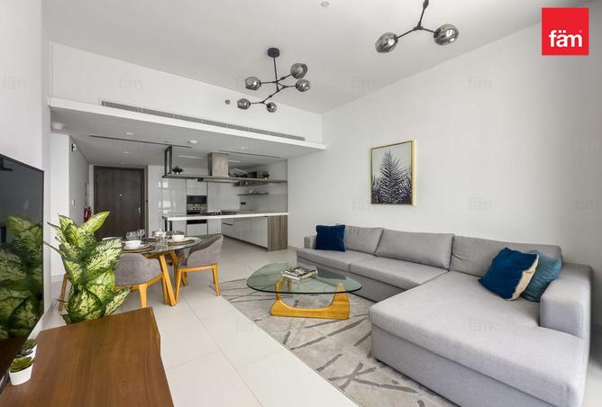 15646957 - Property Image 2