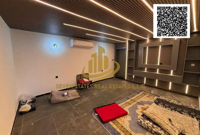 15720807 - Property Image 3