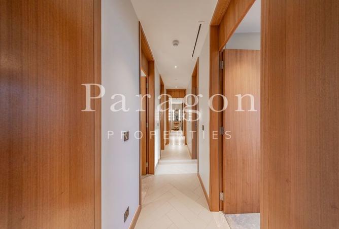 15530905 - صورة العقار 3