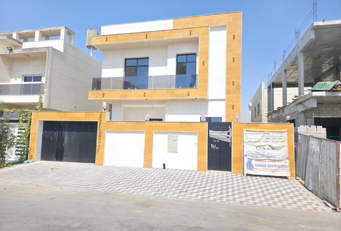 15418263 - صورة العقار 2