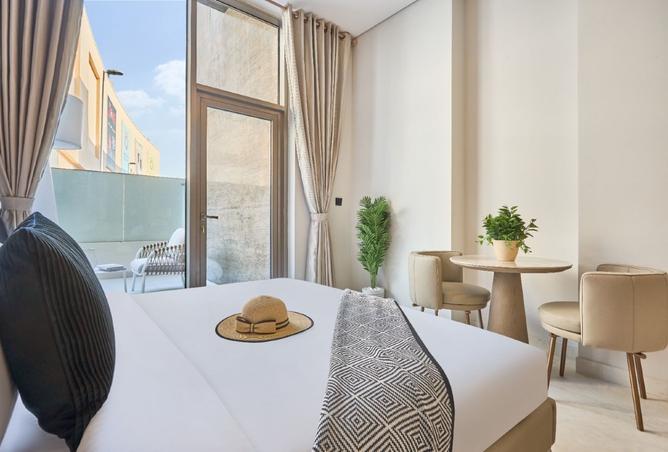 15905072 - Property Image 3