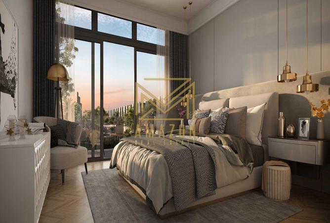 14969354 - صورة العقار 2