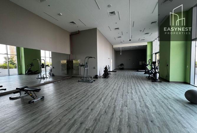 15804271 - Property Image 3