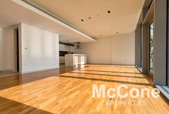 15899625 - صورة العقار 3