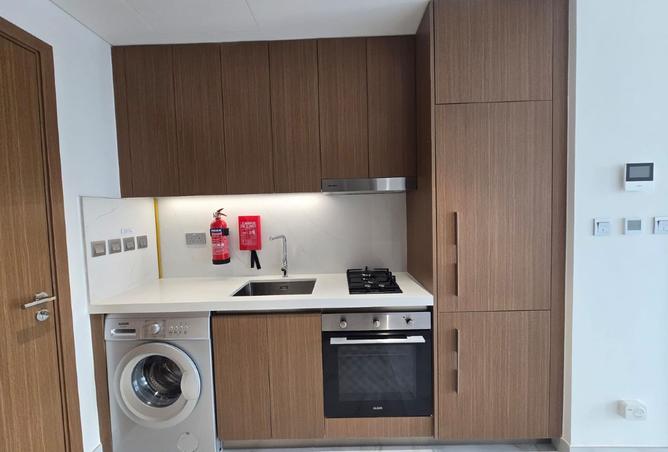 15934832 - صورة العقار 3