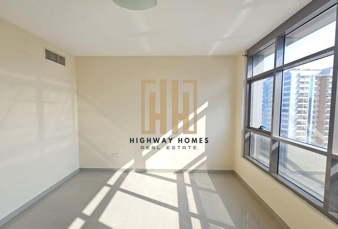 16049791 - Property Main Image