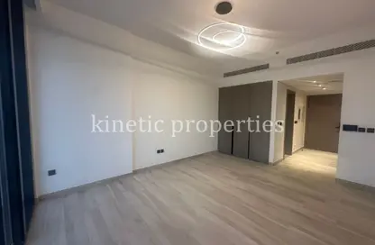 شقة - 1 حمام للايجار في اكسفورد جاردنز - ارجان - دبي شقة - 1 حمام للايجار في اكسفورد جاردنز - ارجان - دبي