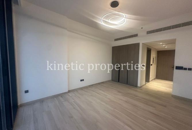 15795416 - الصورة الرئيسية للعقار