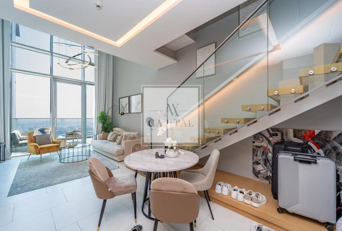 14536811 - Property Image 2