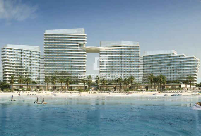 15948139 - Property Image 2