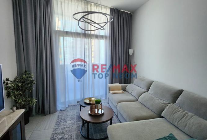 14438764 - صورة العقار 3