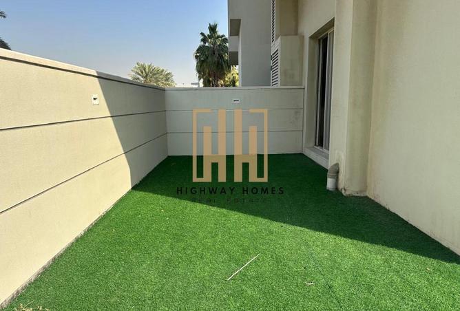 15976853 - الصورة الرئيسية للعقار