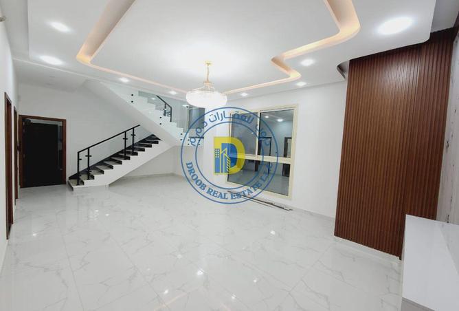 15762915 - صورة العقار 3