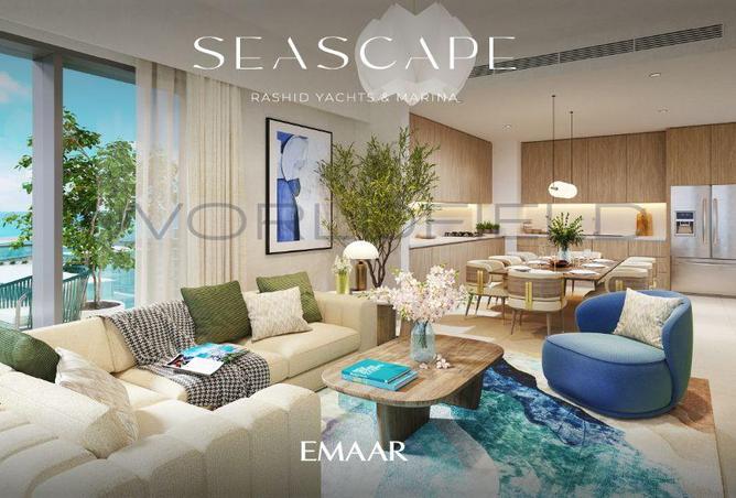 15624357 - Property Main Image