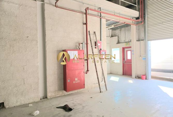 15693372 - صورة العقار 2