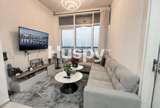 15872615 - صورة العقار 2