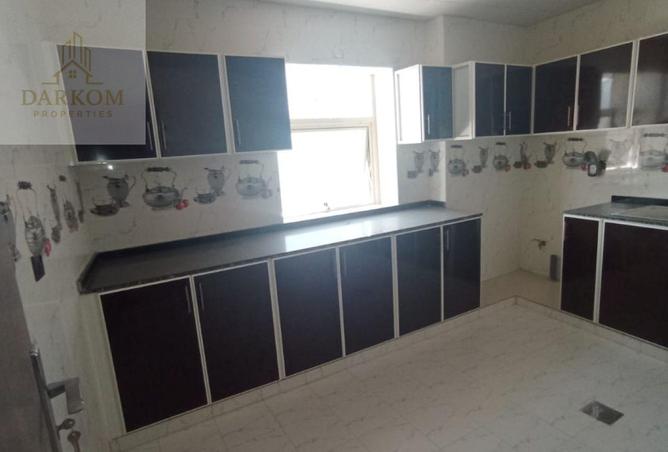 15615174 - صورة العقار 3