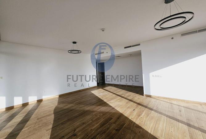 15877589 - Property Image 3