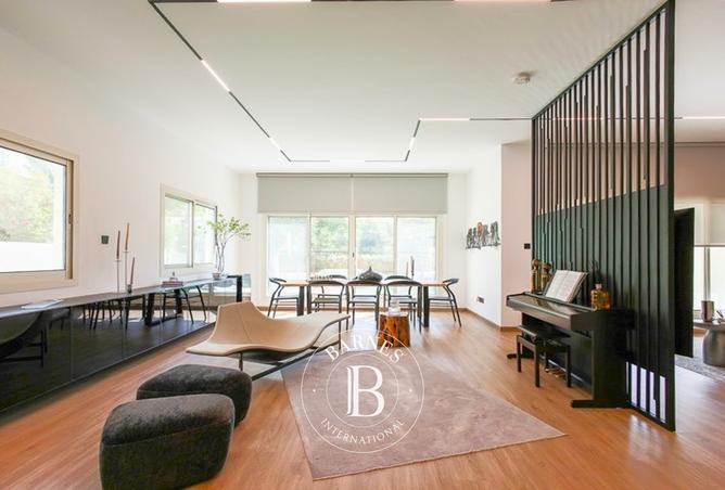 15288412 - Property Image 3