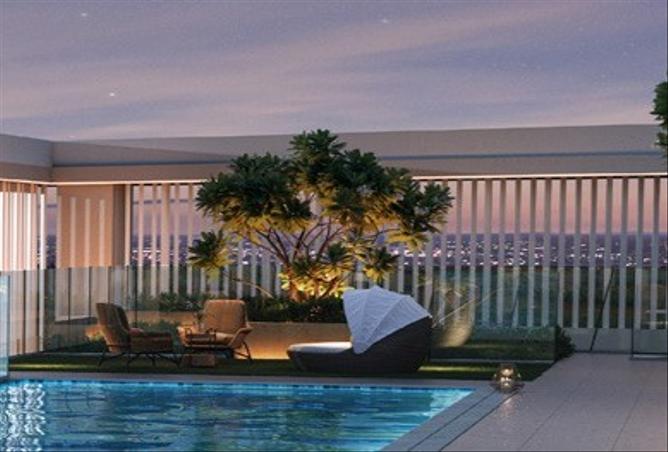 15900649 - Property Main Image