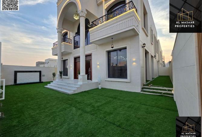 15685559 - Property Image 2