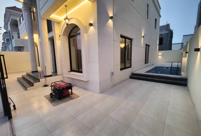 15505331 - Property Image 2