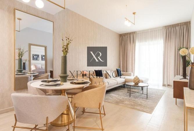 15742239 - صورة العقار 3