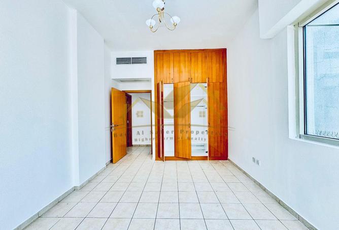 15417592 - Property Image 3