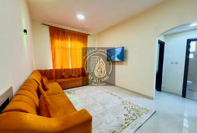 15754744 - الصورة الرئيسية للعقار