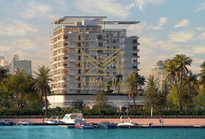 15257348 - Property Image 2