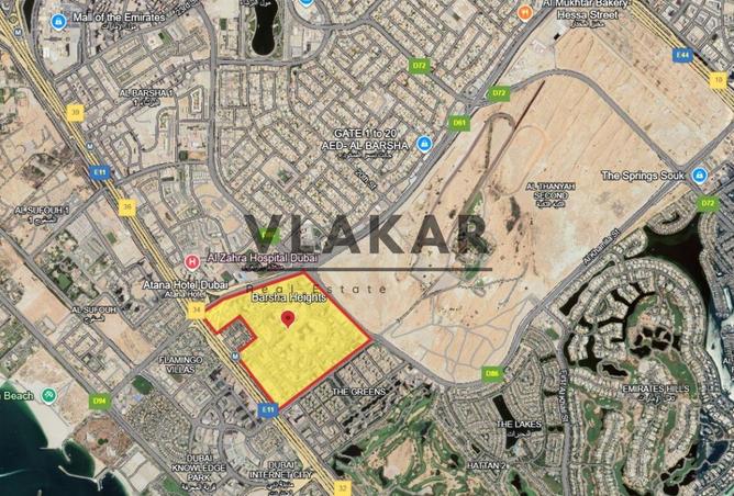 15831320 - Property Image 3