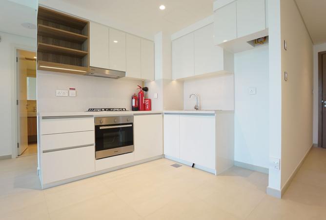 15338183 - Property Main Image