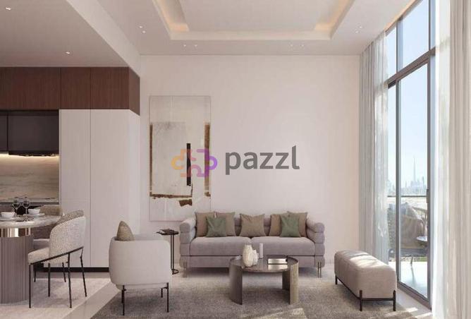 15931489 - Property Image 3