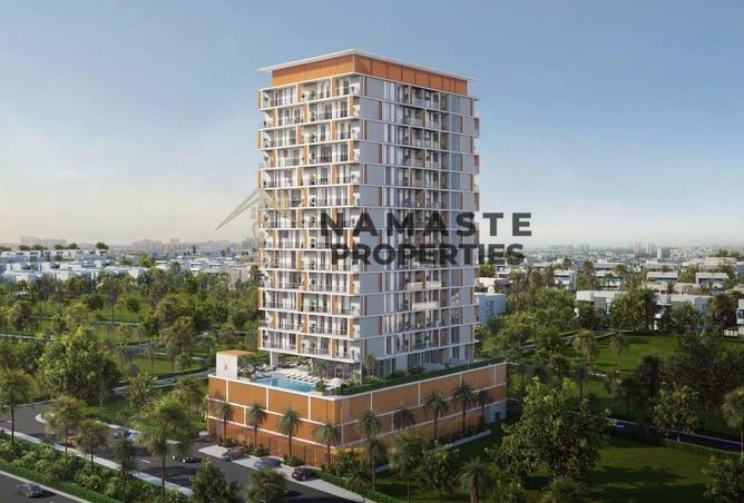 15589130 - صورة العقار 2