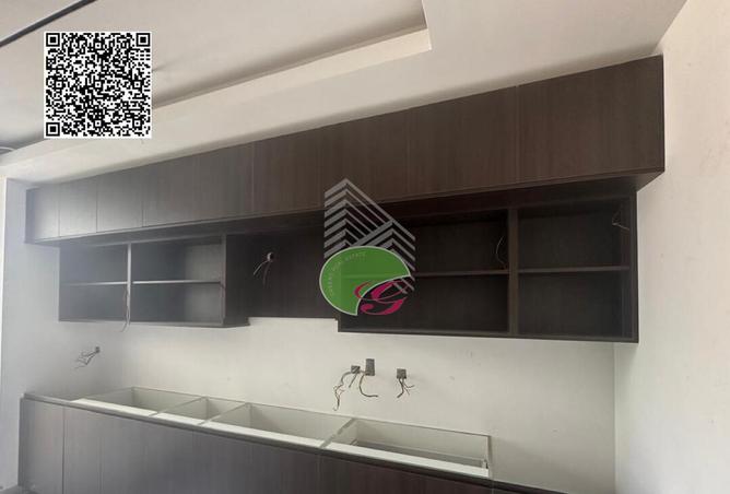 15953377 - Property Image 3