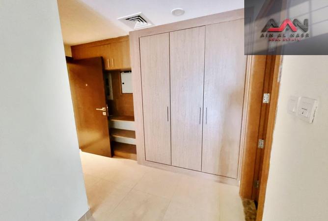 15167642 - Property Image 3