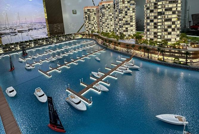 15630839 - صورة العقار 2