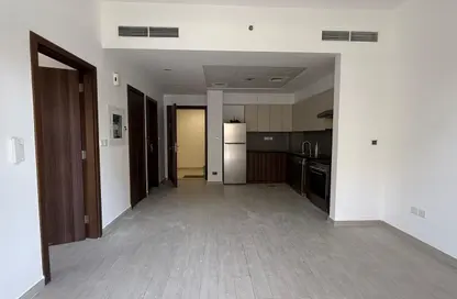 شقة - غرفة نوم - 1 حمام للايجار في الرمث 11 - الرمث - رمرام - دبي لاند - دبي