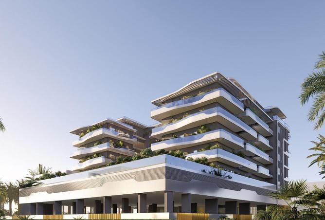 15824592 - Property Main Image