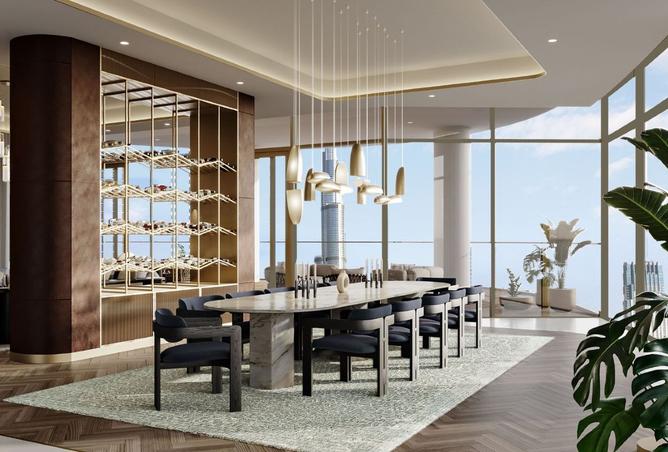 16060490 - Property Image 2