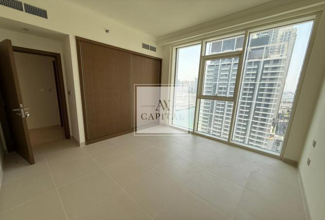 15282022 - Property Image 2