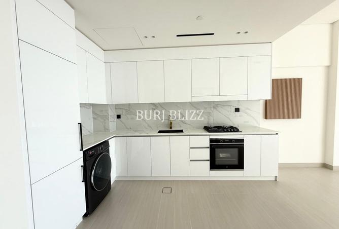 15877596 - Property Image 3