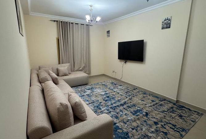 15847741 - Property Image 2