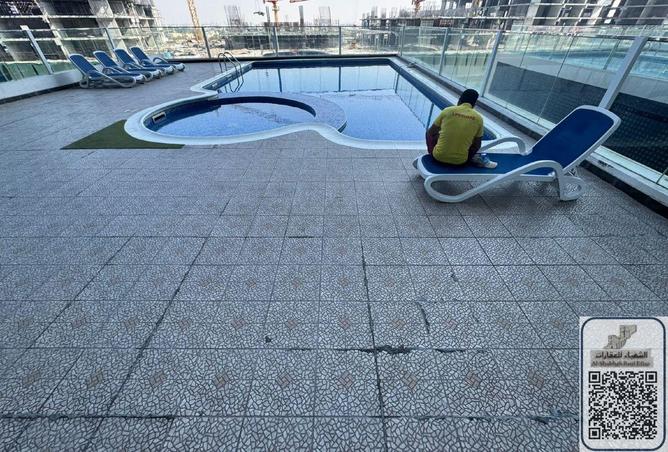 15613237 - Property Image 3