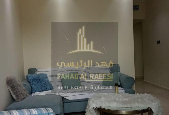 15165661 - Property Image 2