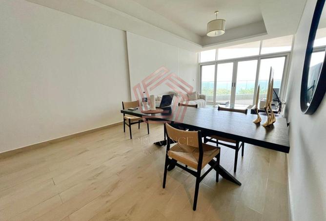 15441868 - Property Image 2