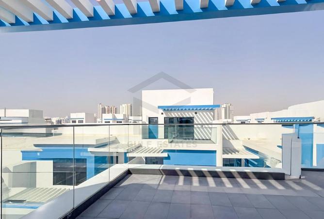 15605011 - Property Image 2