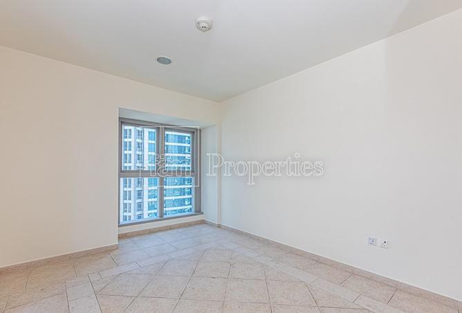 15587921 - Property Image 2